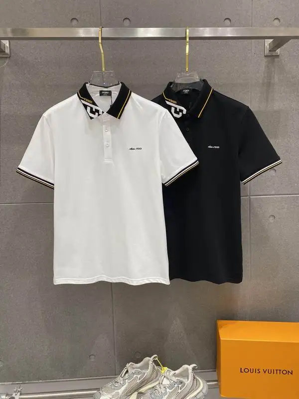 Fendi M-3XL xetr08 #FDSP247300